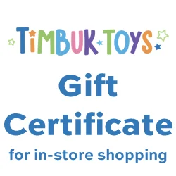 timbuktoys1913862