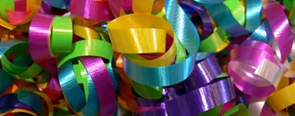 timbuktoys1913891