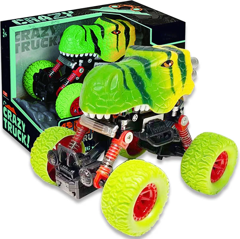 timbuktoys1914041
