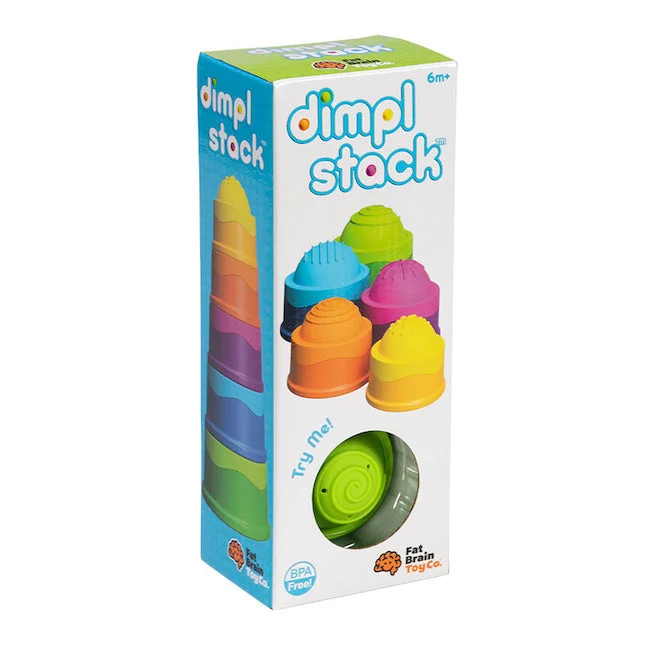 timbuktoys1914301