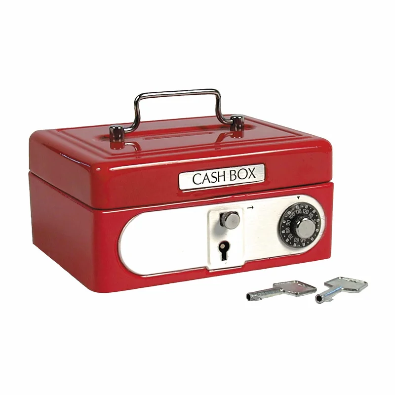 timbuktoys1914504