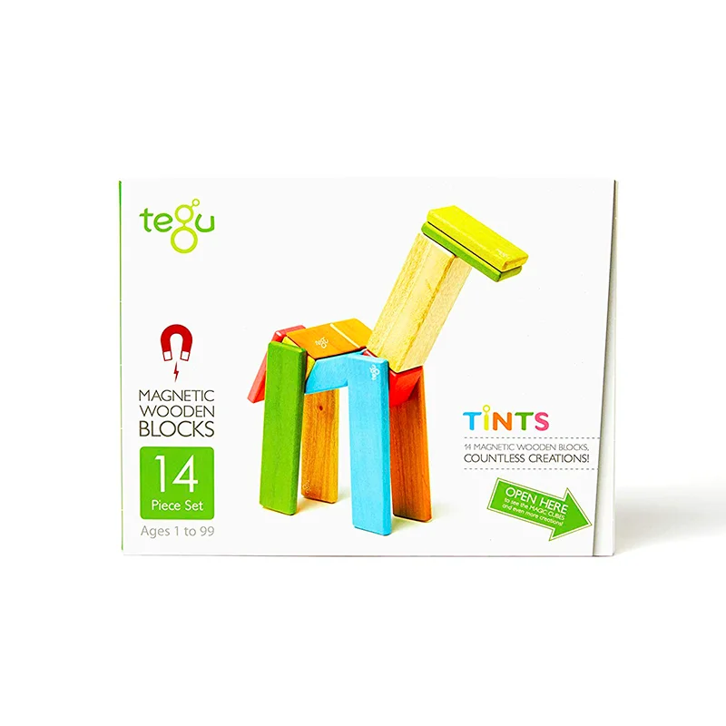timbuktoys1914580