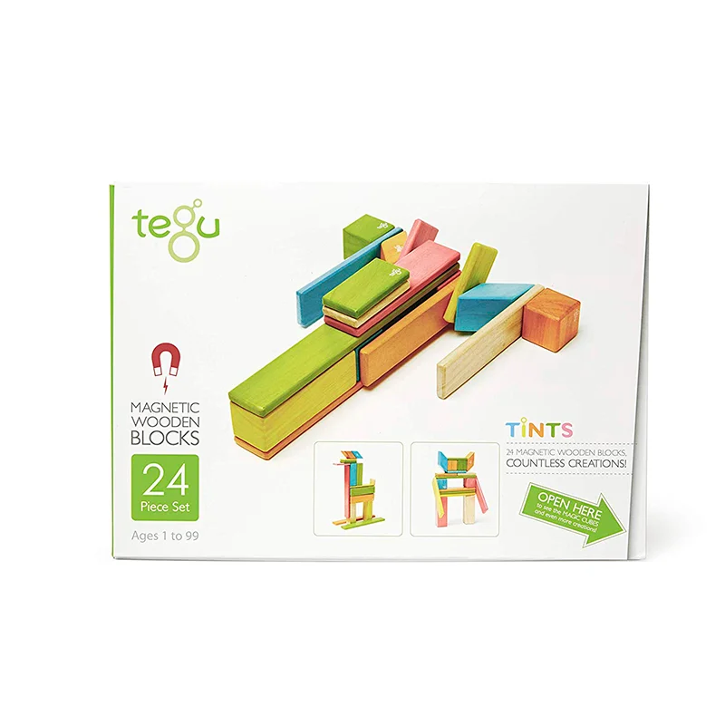 timbuktoys1914597