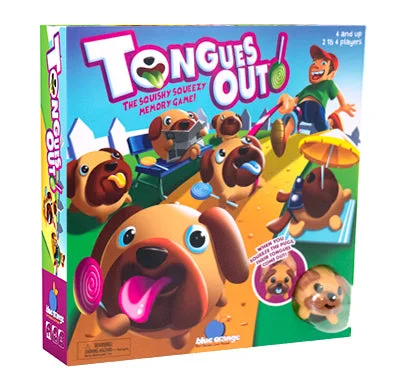 timbuktoys1915141
