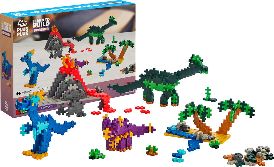 timbuktoys1915225