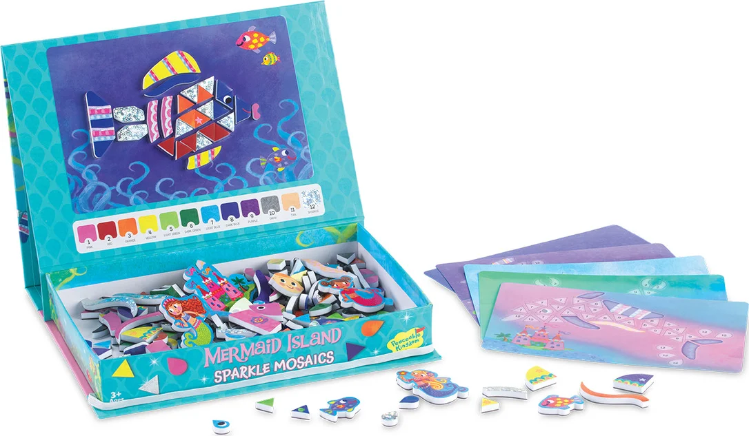 timbuktoys1915506
