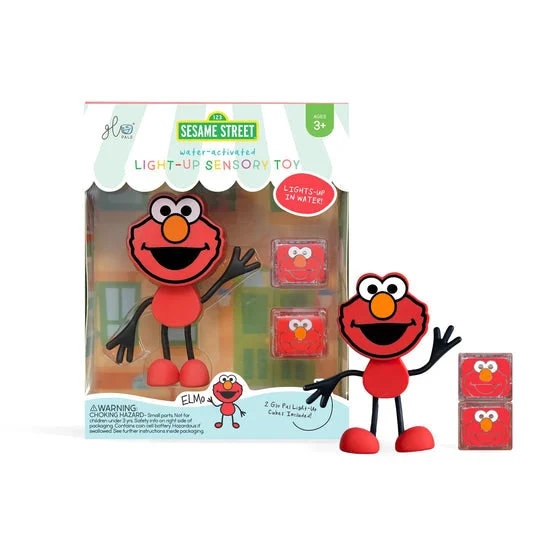 timbuktoys1915620