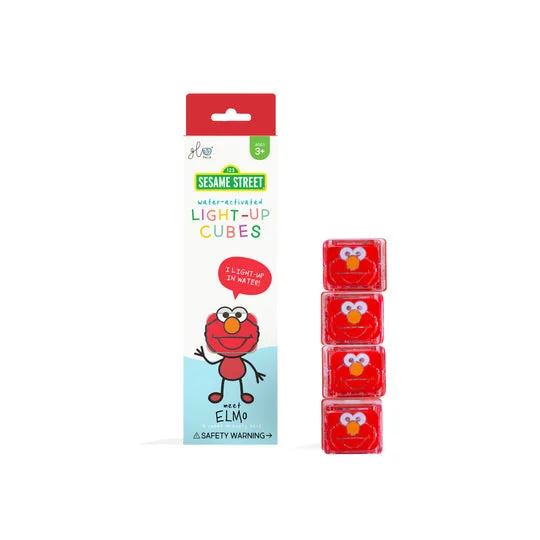 timbuktoys1915653