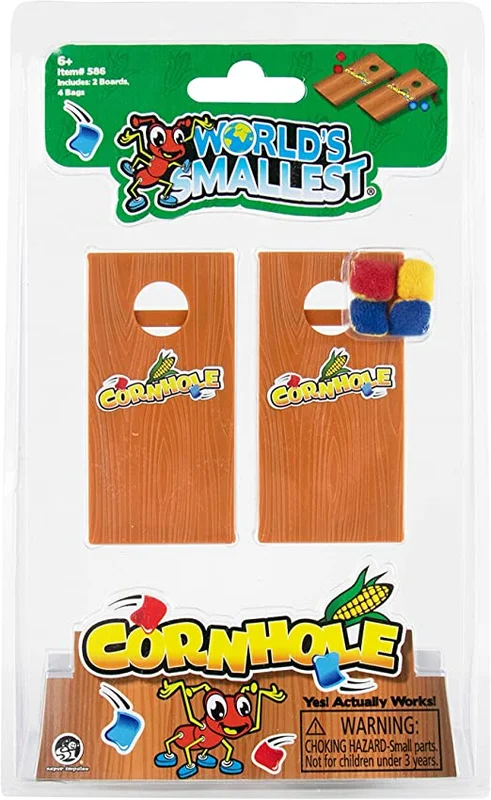 timbuktoys1915694