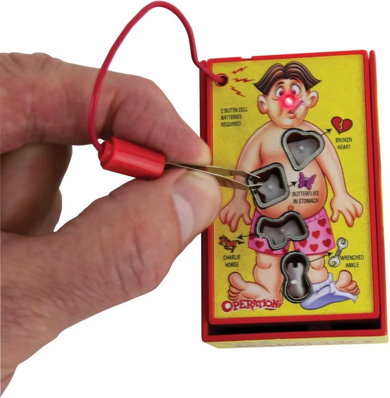 timbuktoys1915713