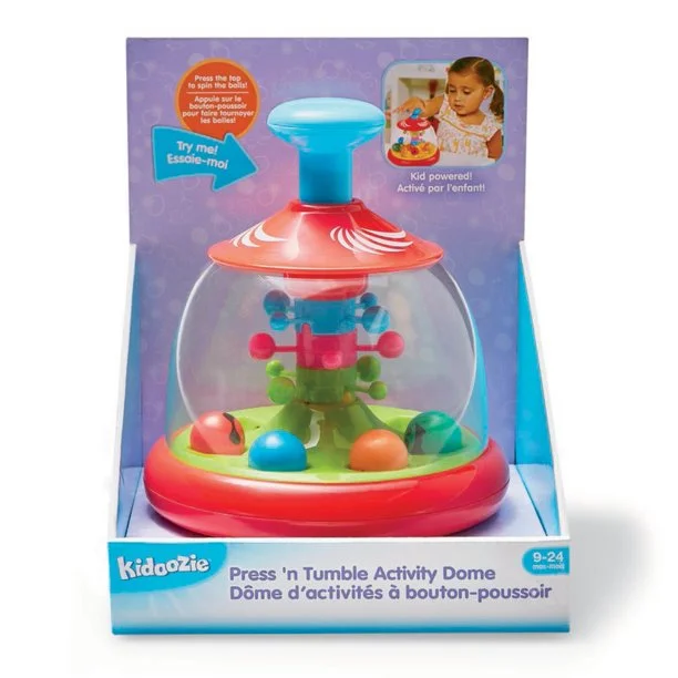timbuktoys1916045