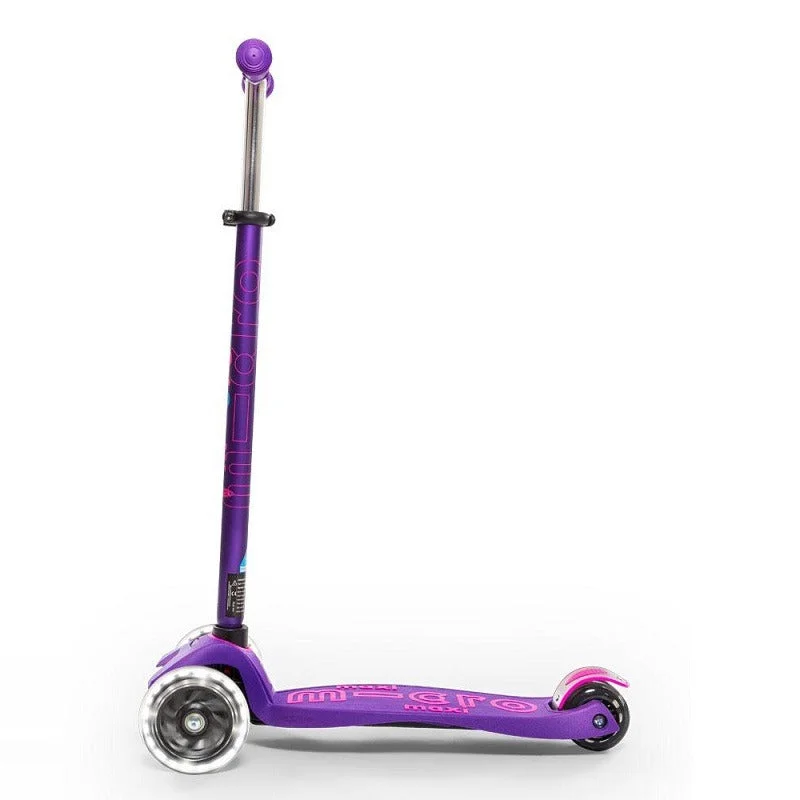 timbuktoys1916090