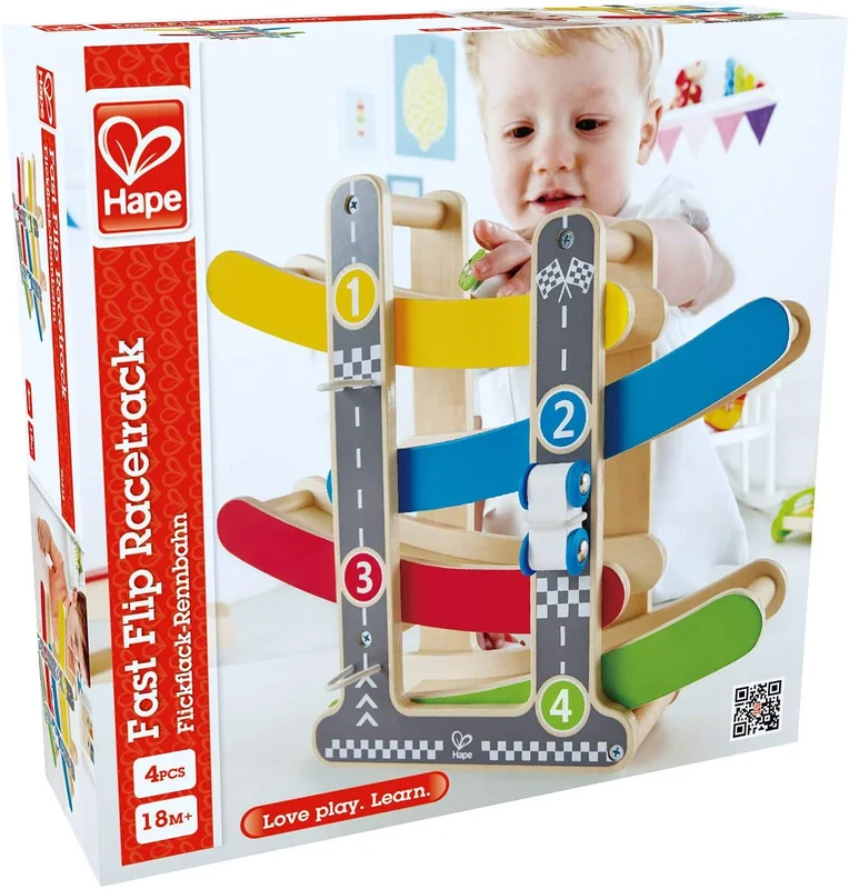 timbuktoys1916633
