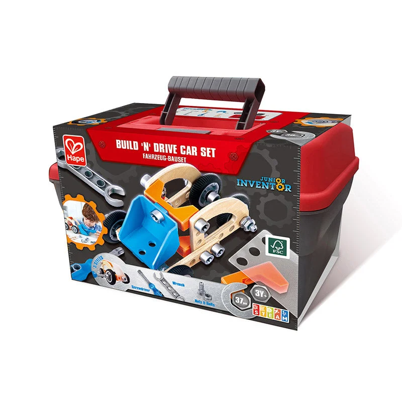 timbuktoys1916731
