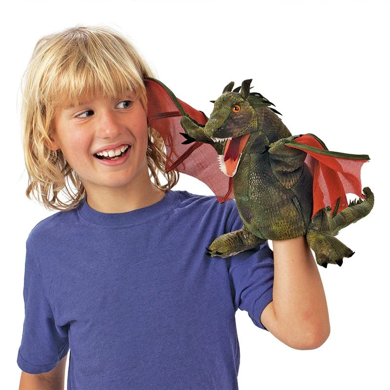 timbuktoys1916880