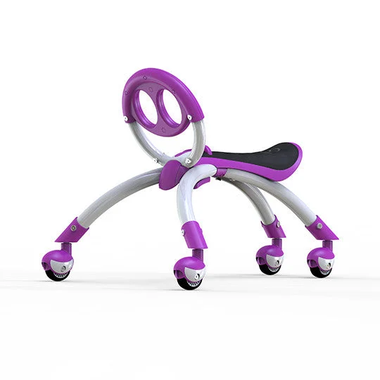 timbuktoys1917062