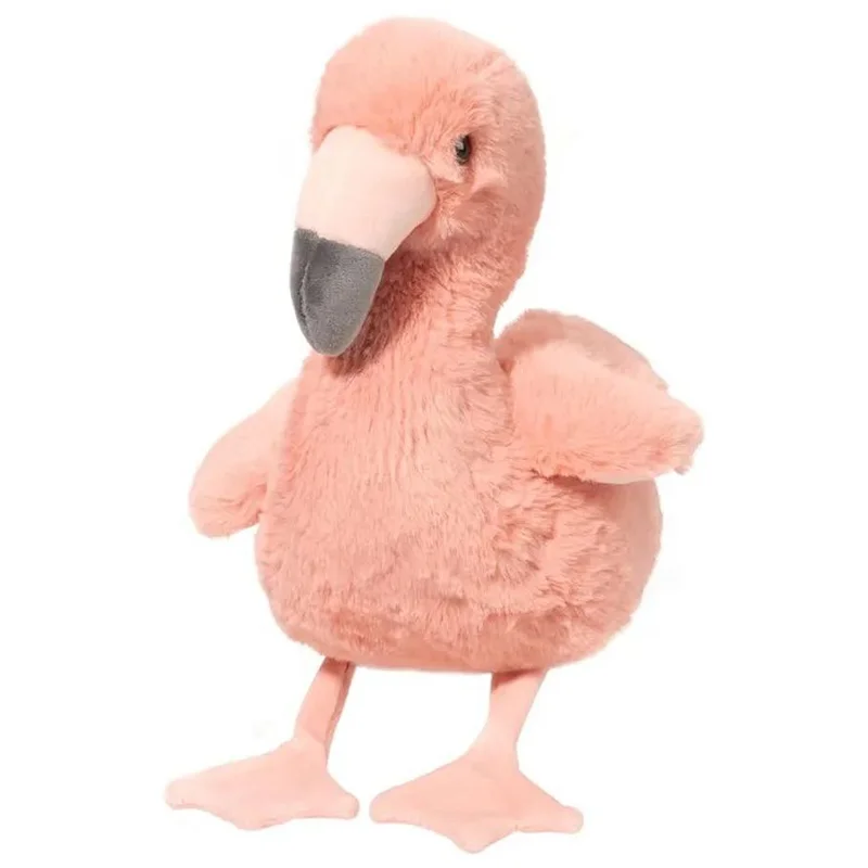 timbuktoys1917098
