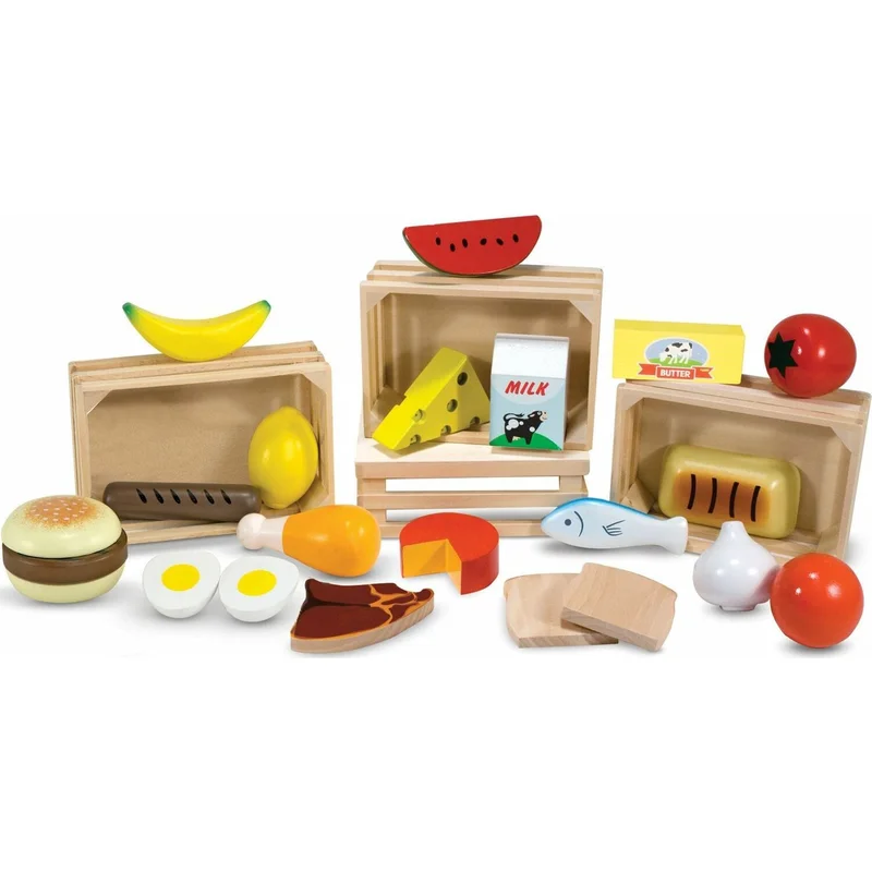 timbuktoys1917472