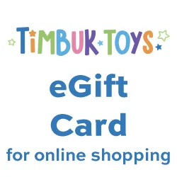 timbuktoys1918046