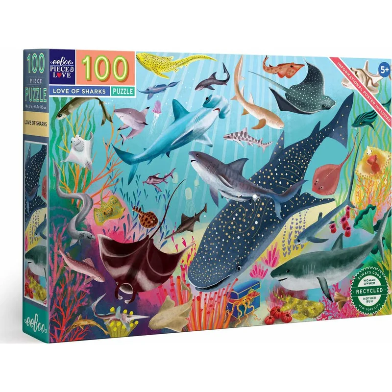 timbuktoys1918126