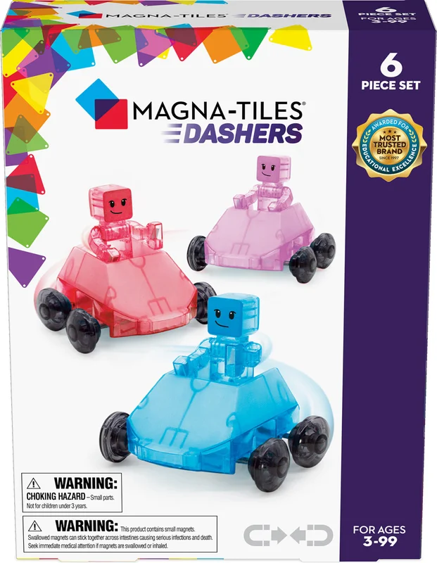 timbuktoys1918351