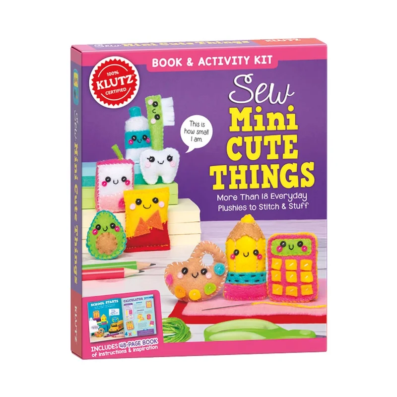 timbuktoys1918446