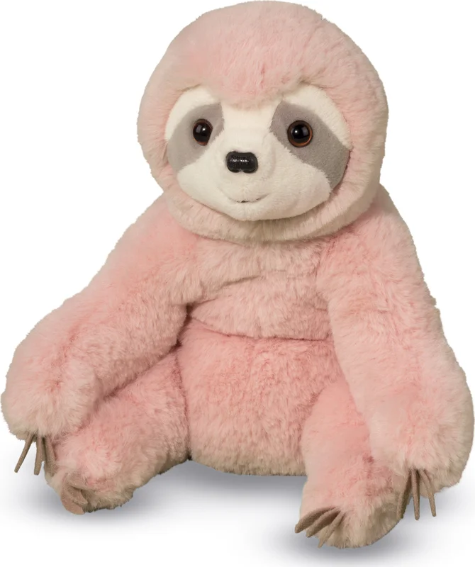timbuktoys1919853