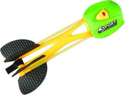 timbuktoys1920016