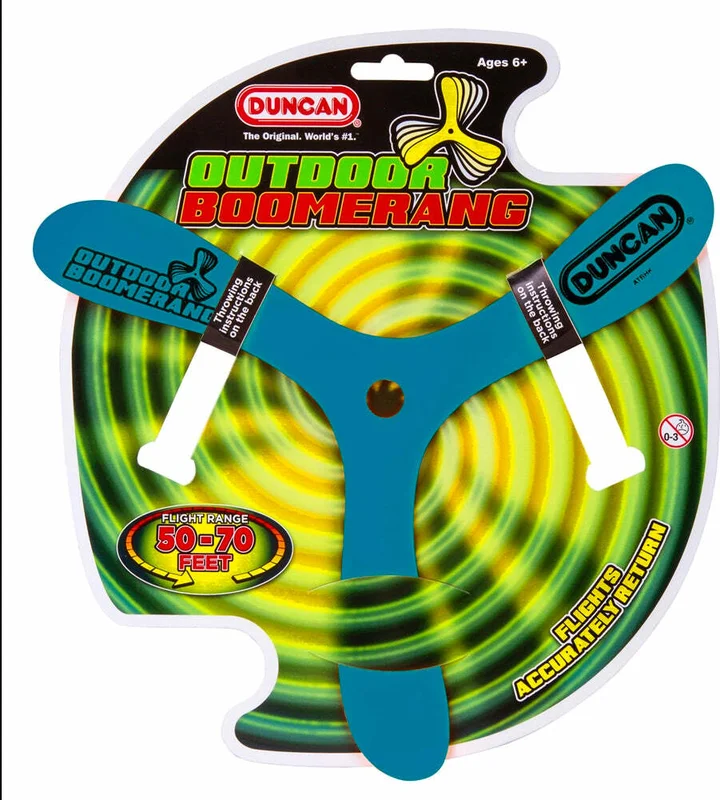 timbuktoys1920028