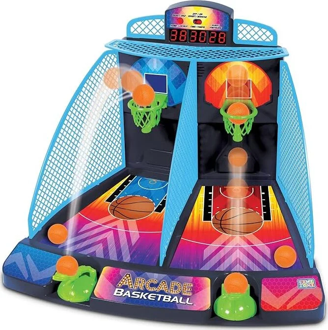 timbuktoys1920122