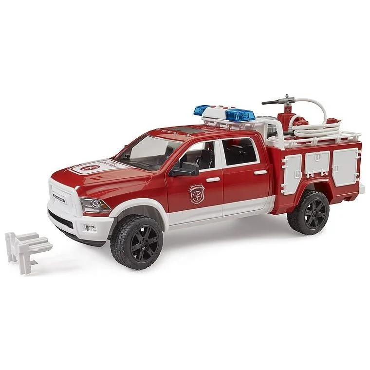timbuktoys1920153