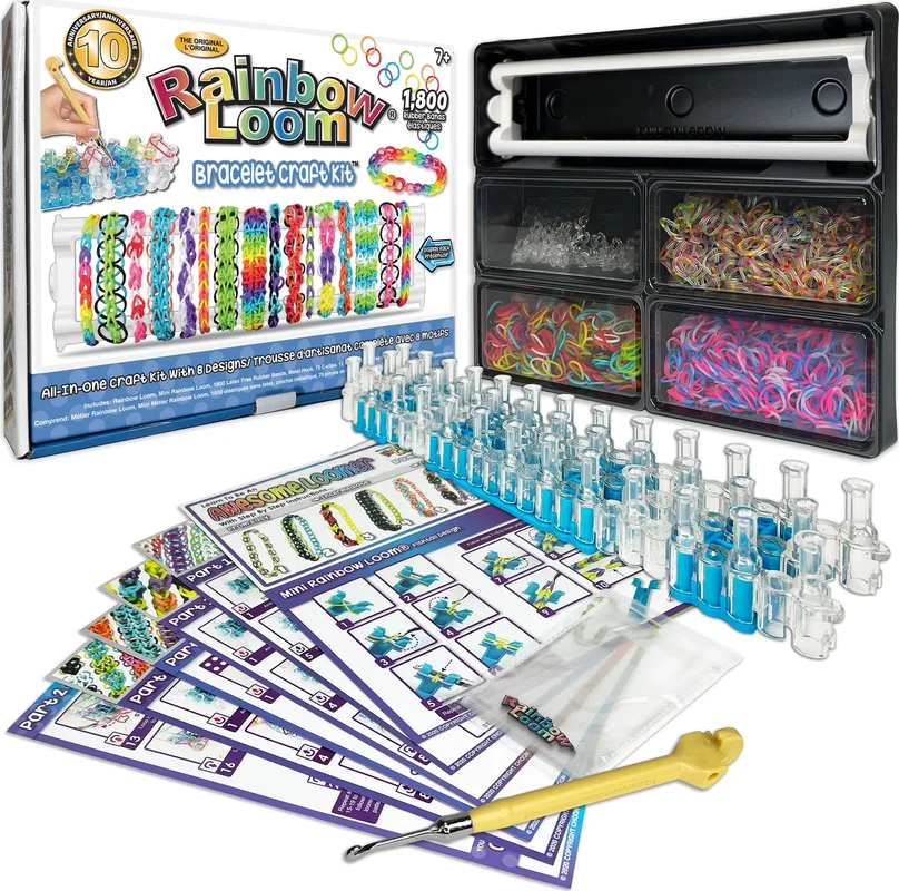 timbuktoys1920188