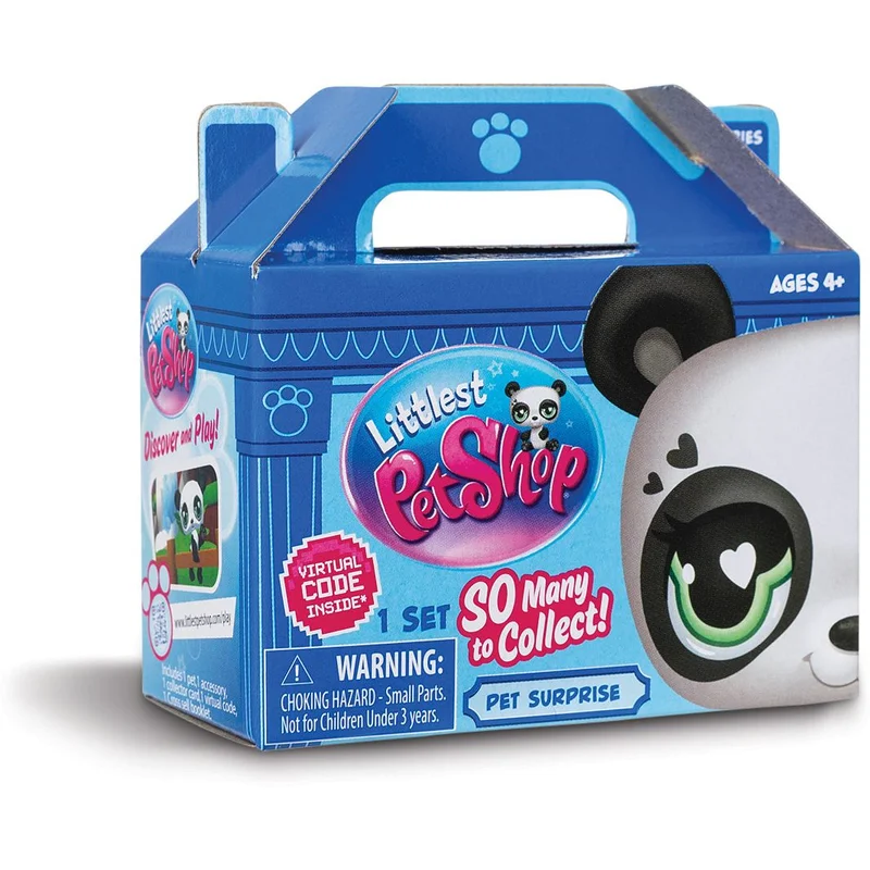 timbuktoys1920502