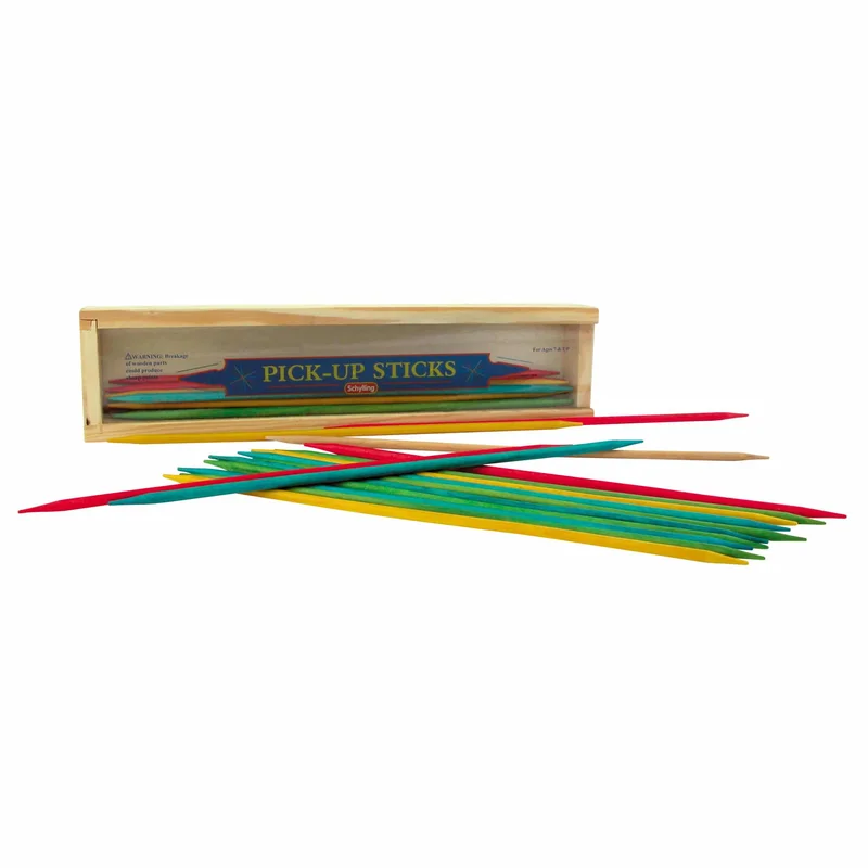 timbuktoys1920624