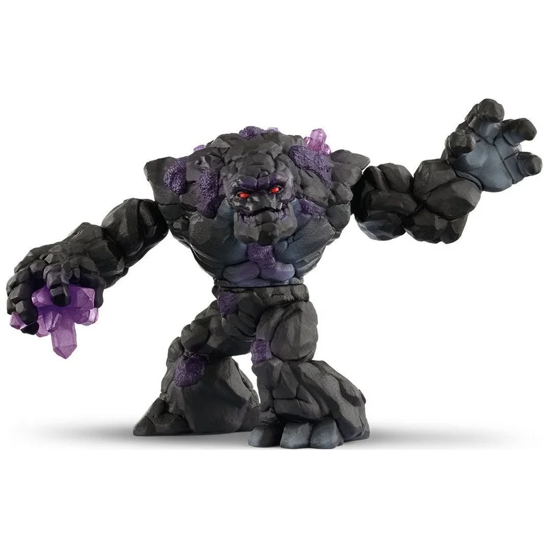 timbuktoys1920673