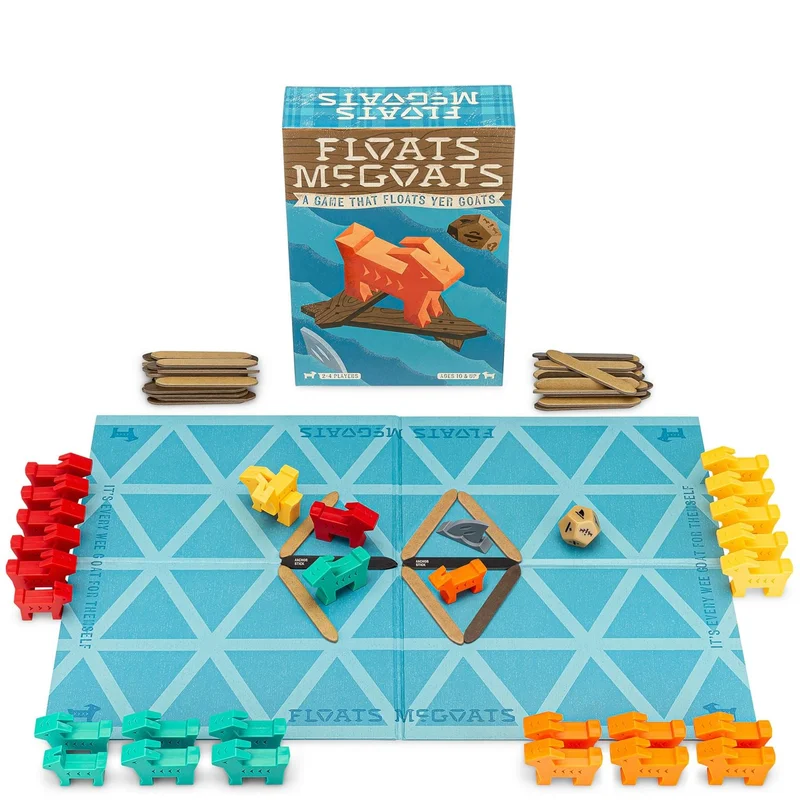 timbuktoys1921626