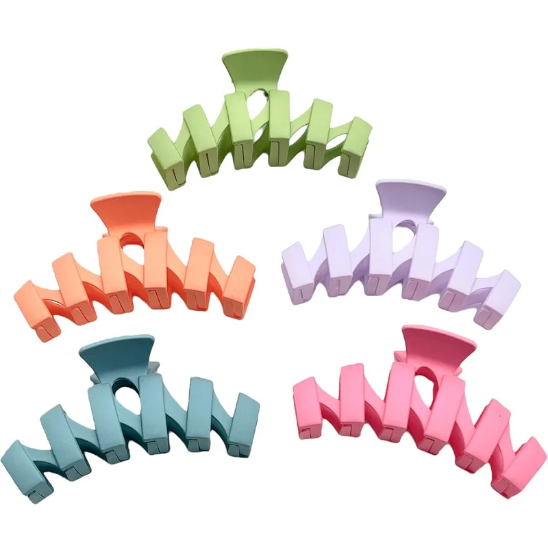 timbuktoys1921793