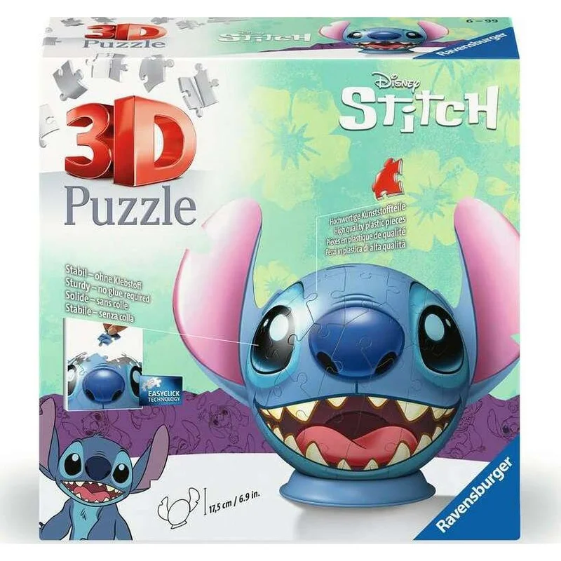 timbuktoys1922067