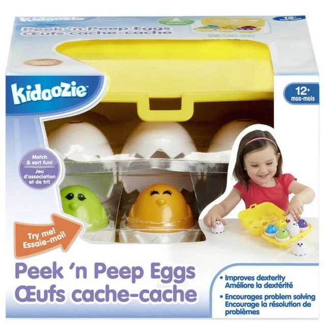 timbuktoys1922151