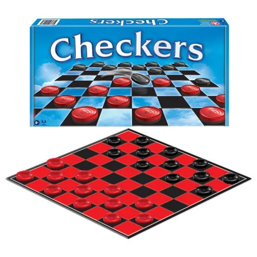 timbuktoys1922649