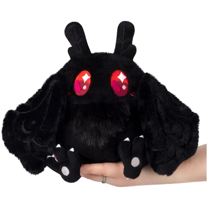 timbuktoys1922676