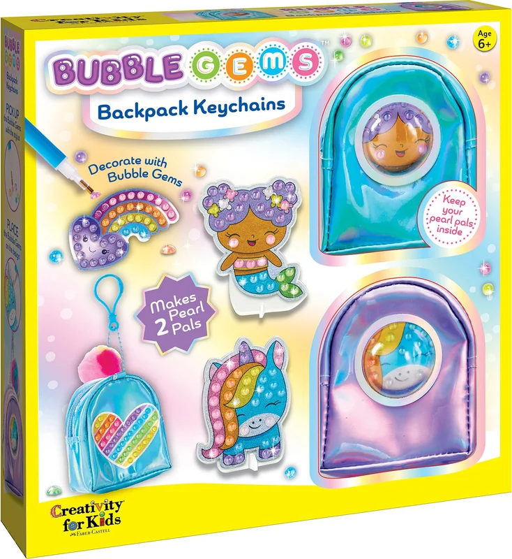 timbuktoys1922746