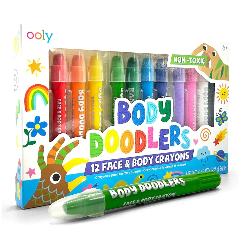 timbuktoys1922873