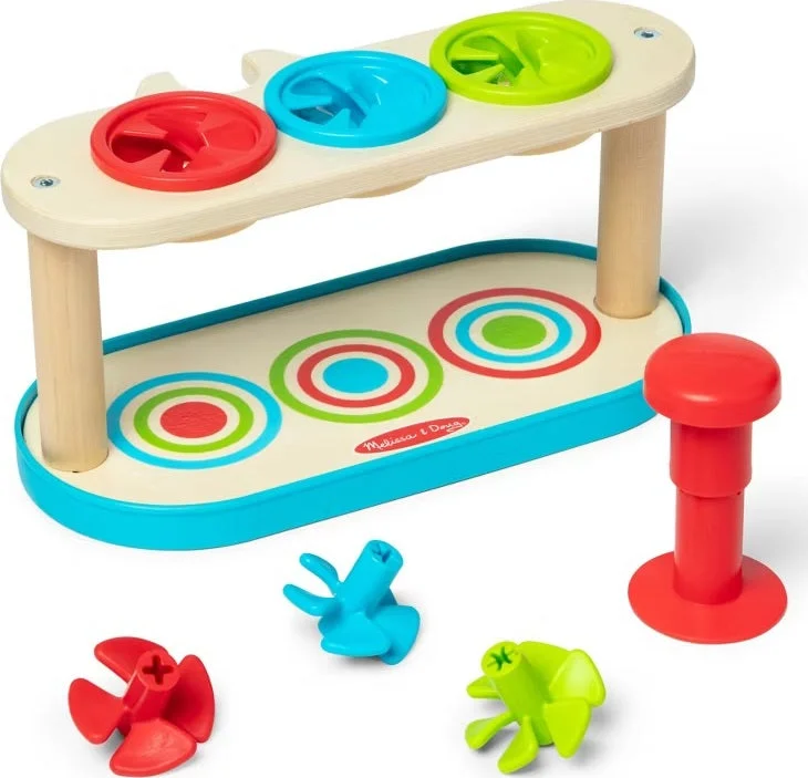 timbuktoys1922969