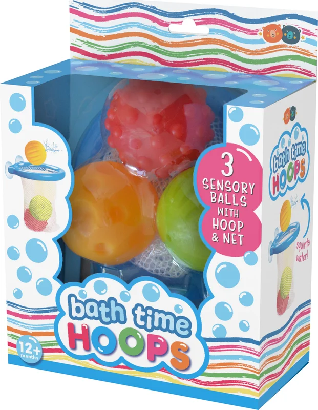timbuktoys1923091