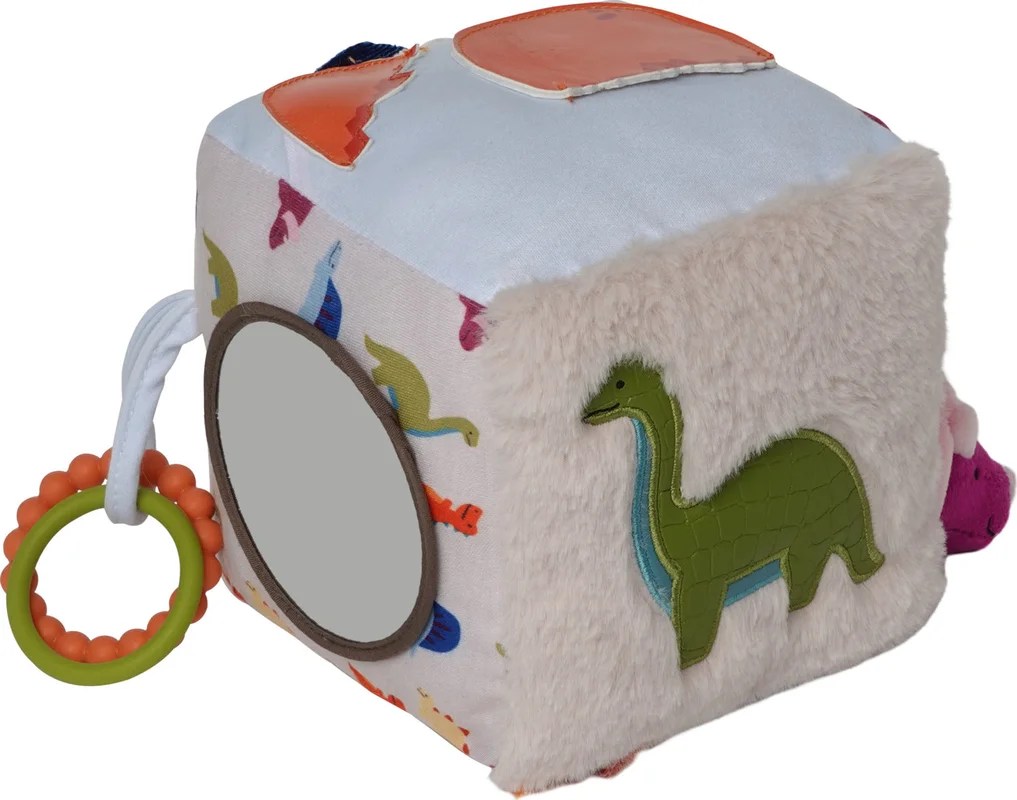 timbuktoys1923114