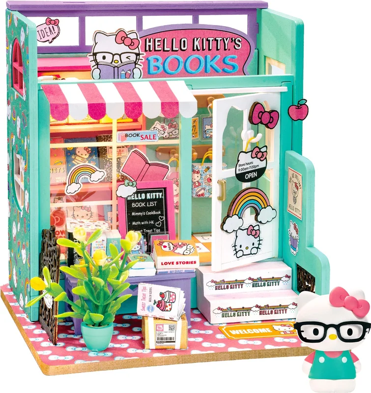 timbuktoys1923516