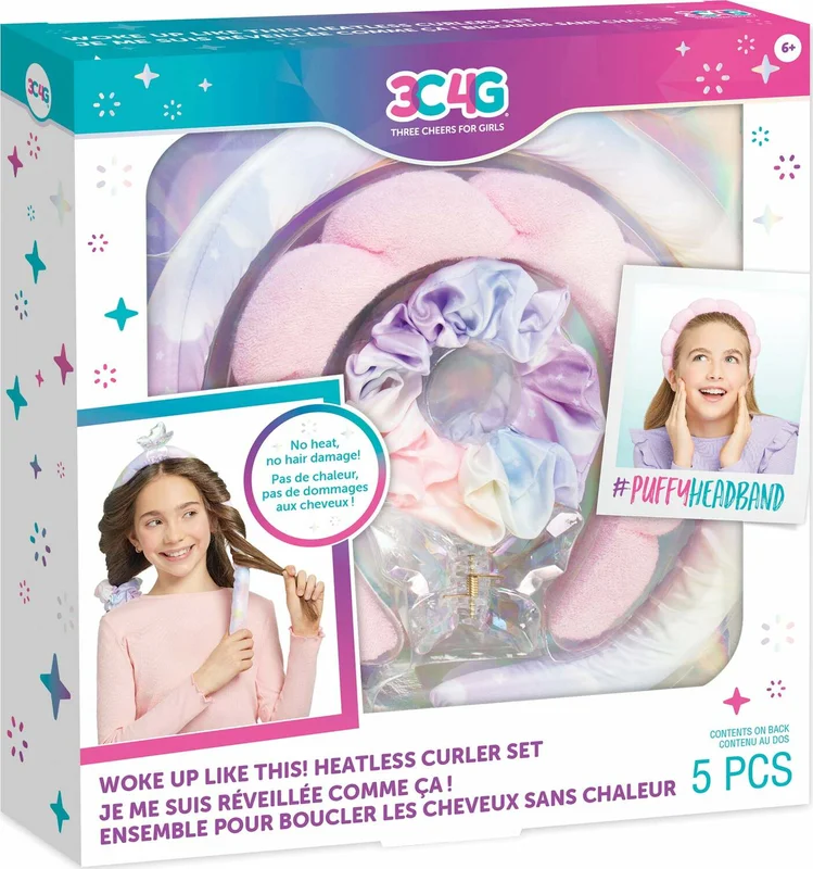 timbuktoys1923606