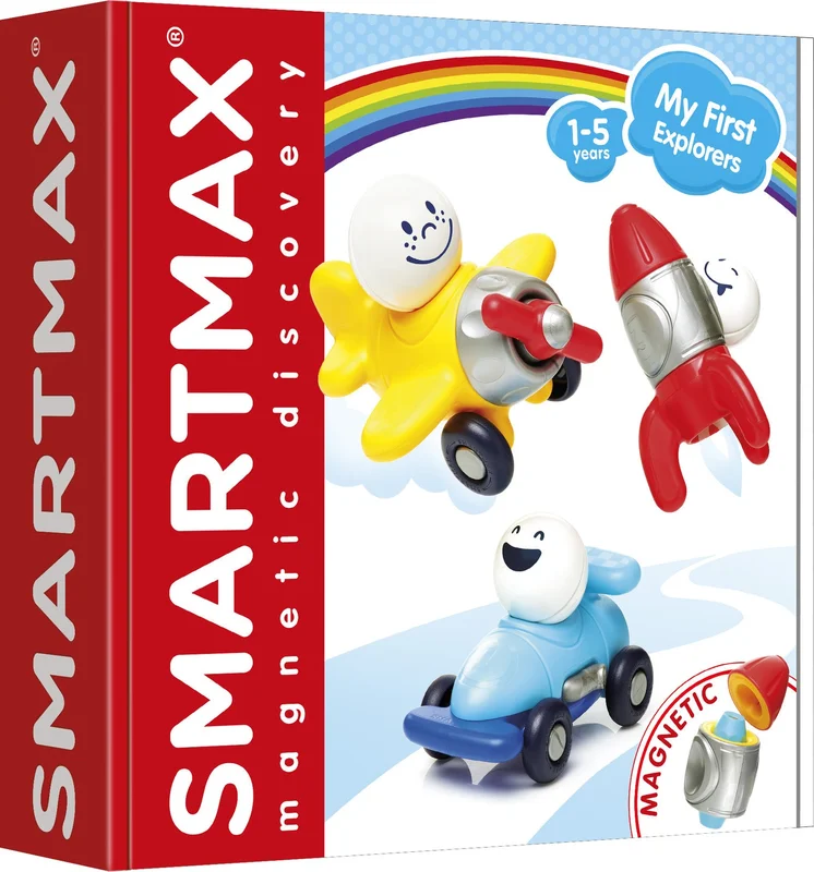 timbuktoys1923756