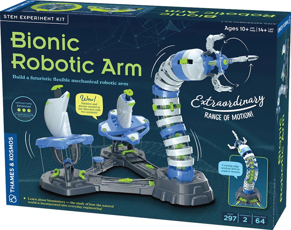timbuktoys1923872